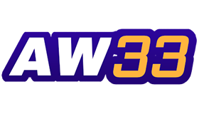 AW33
